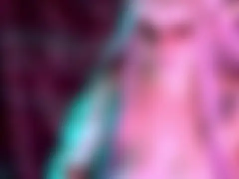 Bilik Sembang Langsung kathleenCosmicVice