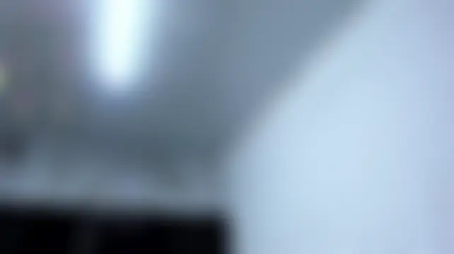 Bilik Sembang Langsung Nezukoo_1