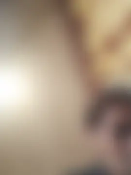 Pokój czatu na żywo – AnnaKissXX
