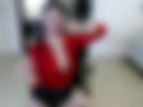 Bilik Sembang Langsung shamanhta