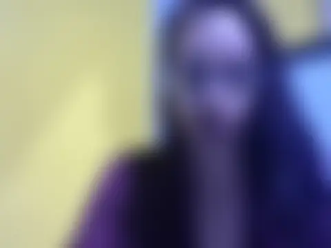 Chat XXX ao vivo de Diana-larossa