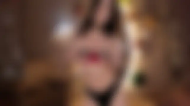 Lii_Rose Live Chatrum