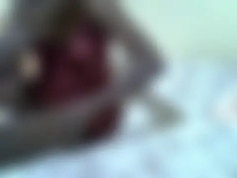 Candy_babbe Live Chatrum