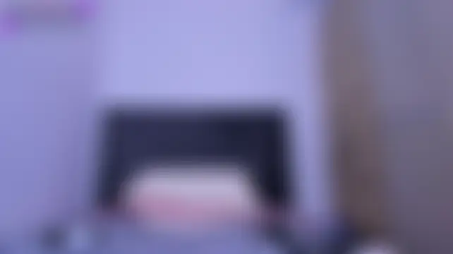 LunaRossie1_'s Live Webcam Chat