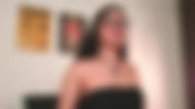 Chat XXX Live Aurorabeck_