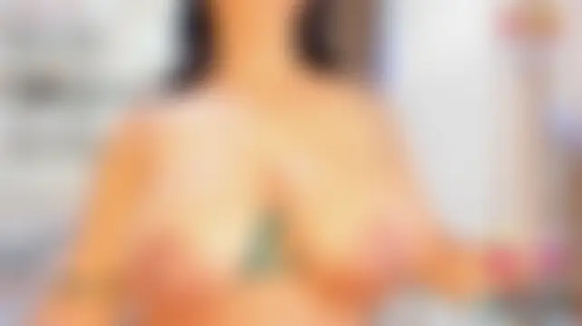 Oriana_Davis1 Chat Room in diretta