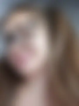 Olivia_OliV Cameră chat live