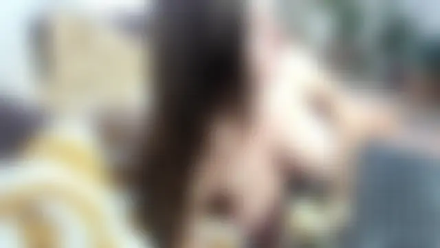 צ'אט XXX בשידור חי של More_for_Jen