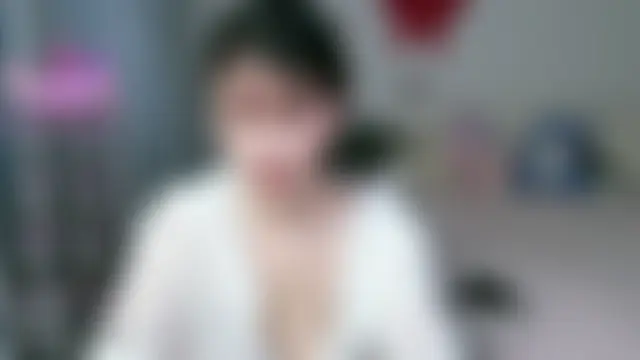 Bilik Sembang Langsung nanagaga