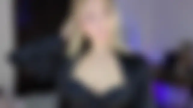 AmelieAxie – Naživo XXX chat