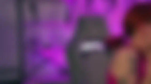 Sala de chat ao vivo de SeraphineDuskryn
