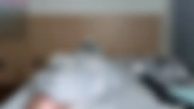 Sala de chat ao vivo de NoirMuse_