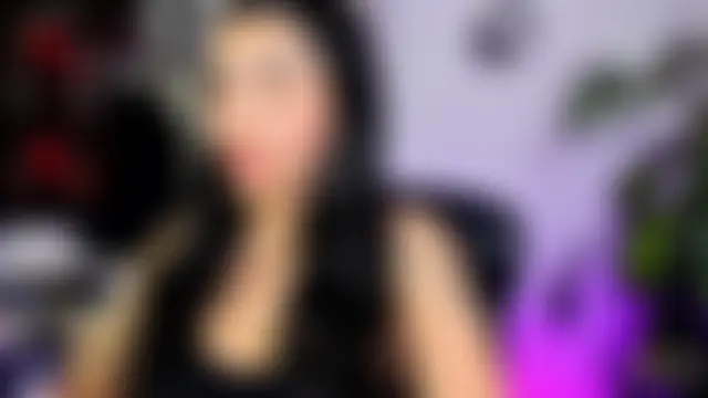 Sala de chat ao vivo de mia_lott