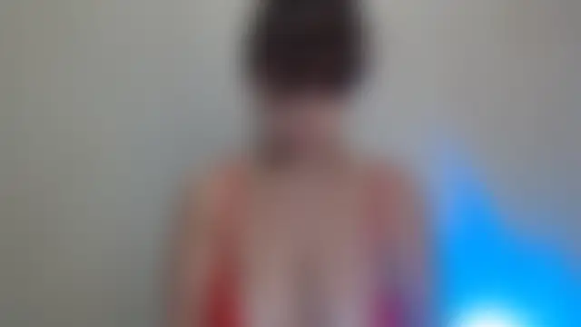 EverlastBlum Live XXX-chat