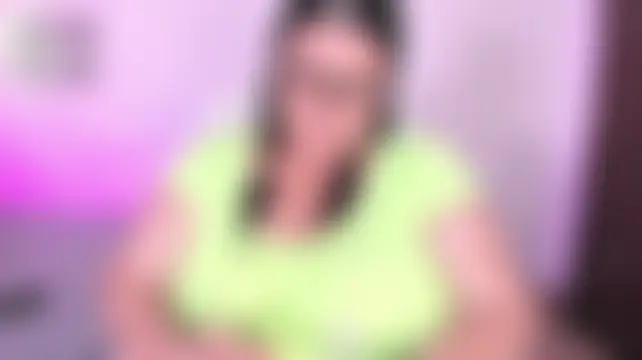 غرفة دردشة mommy_cute المباشرة