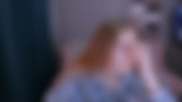 Sala de chat ao vivo de pa1e_pr1ncess