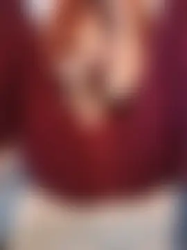 Darija_milf: απευθείας συνομιλία ΧΧΧ