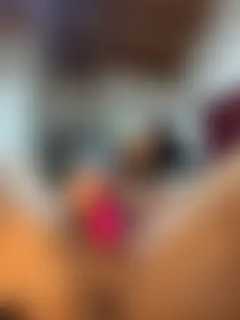 Nicole_Duque1 Adlı Modelin Canlı Sohbet Odası