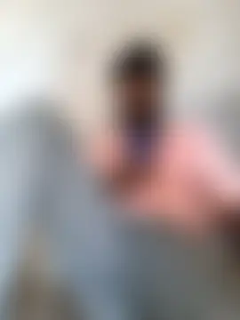 FluffingDub – webcam-show