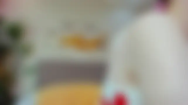 Pokój czatu na żywo – Camilla_Kelly