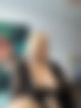 Avery_Wilson's Live XXX Chat