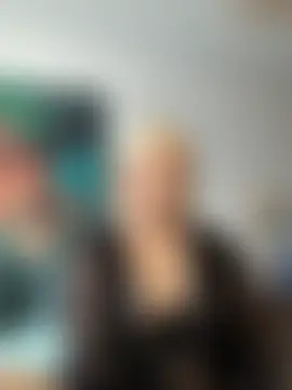 Živý XXX chat Avery_Wilson