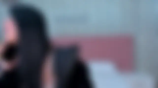 Phòng Chat Trực Tiếp LaadySmiith