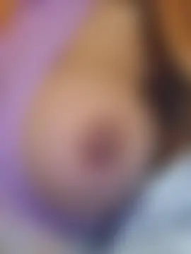 Phòng Chat Trực Tiếp kylie_blck