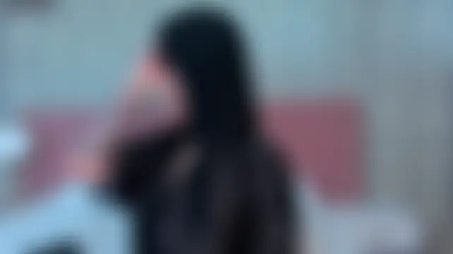 Онлайн чат LaadySmiith