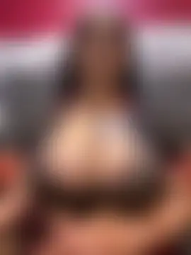 SEXYPRADAxx11: απευθείας συνομιλία ΧΧΧ