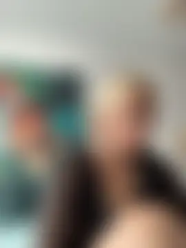 Avery_Wilson 现场聊天室
