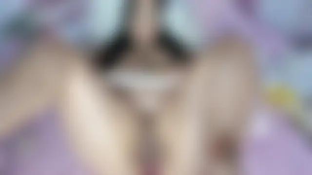 roxyswtn Live XXX chat
