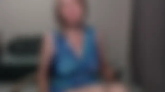 Saule_V Live Chatraum