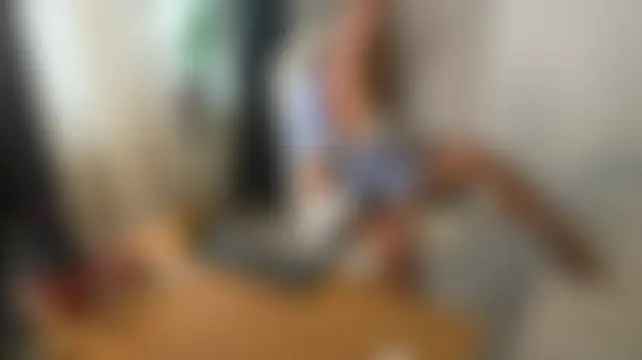 Special___ Live XXX-Chat