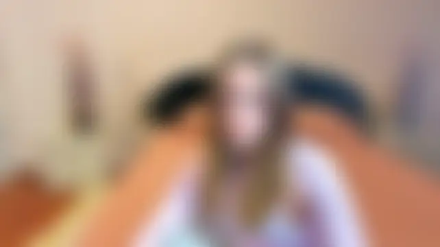 Chat ao vivo de LoveXLexi