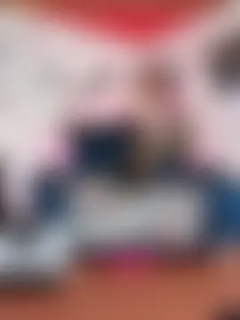غرفة دردشة keila_j المباشرة