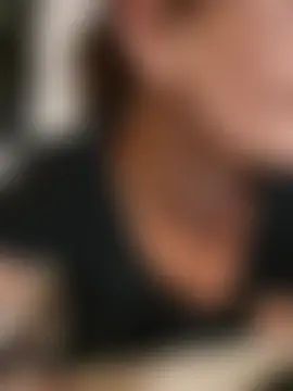غرفة دردشة Sacha_Scorp المباشرة