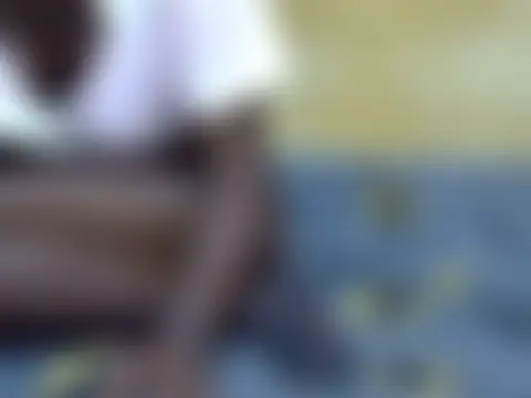 غرفة دردشة sweetcutey المباشرة