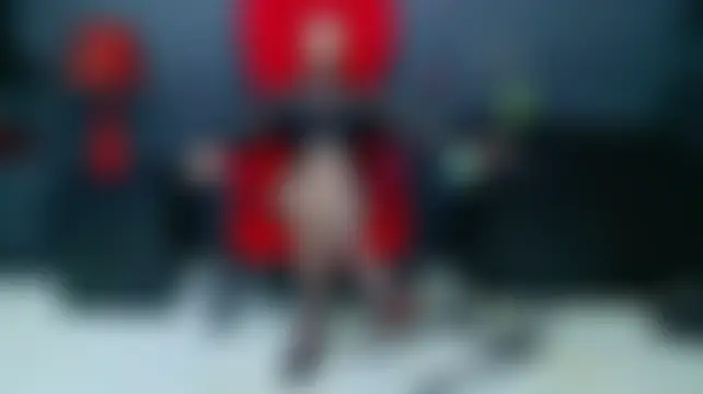 MistressDora Ruang Obrolan Langsung