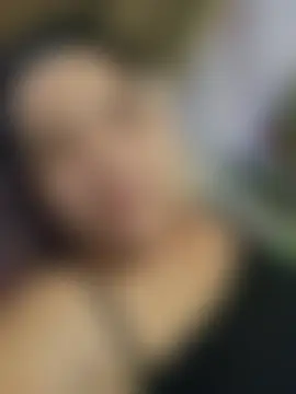 myy-sexy12 Obrolan Langsung XXX