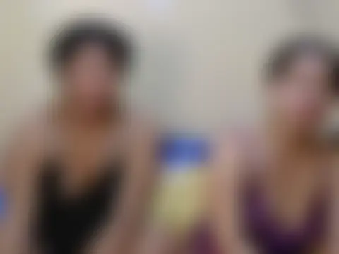 TwinityX Cameră chat live