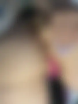 oh_rachel লাইভ চ্যাট রুম