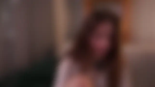 ShantellAngulo লাইভ চ্যাট রুম