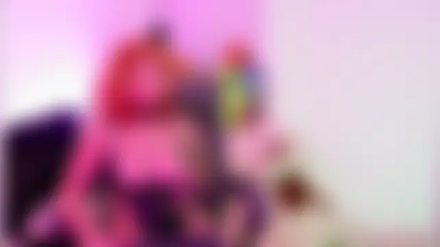 Mia_blossom7 লাইভ চ্যাট রুম