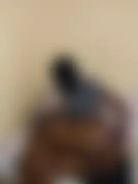 Chat ao vivo de Dripping_girly