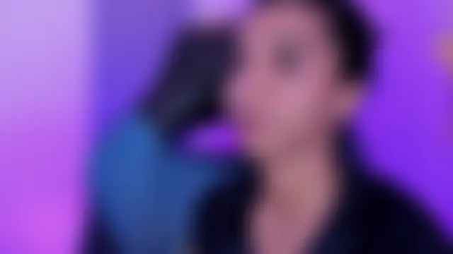Emily_bruss чат на живо