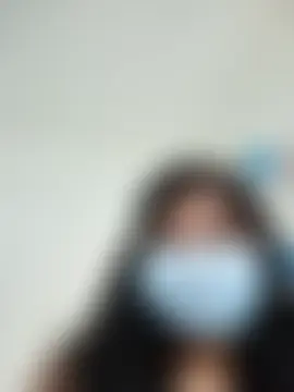 Sala de chat en directo de bhabhi_sexy1
