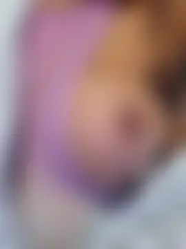 kylie_blck live-chat rom