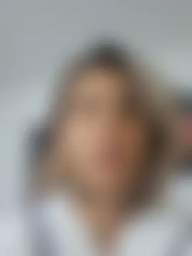 Chat +18 de FeliciaKrige ao vivo