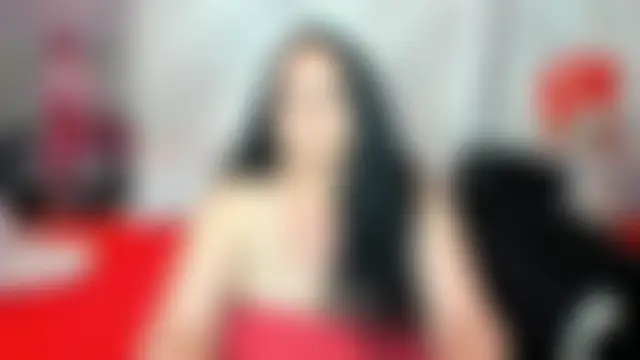 Chat +18 de lady_lauren ao vivo